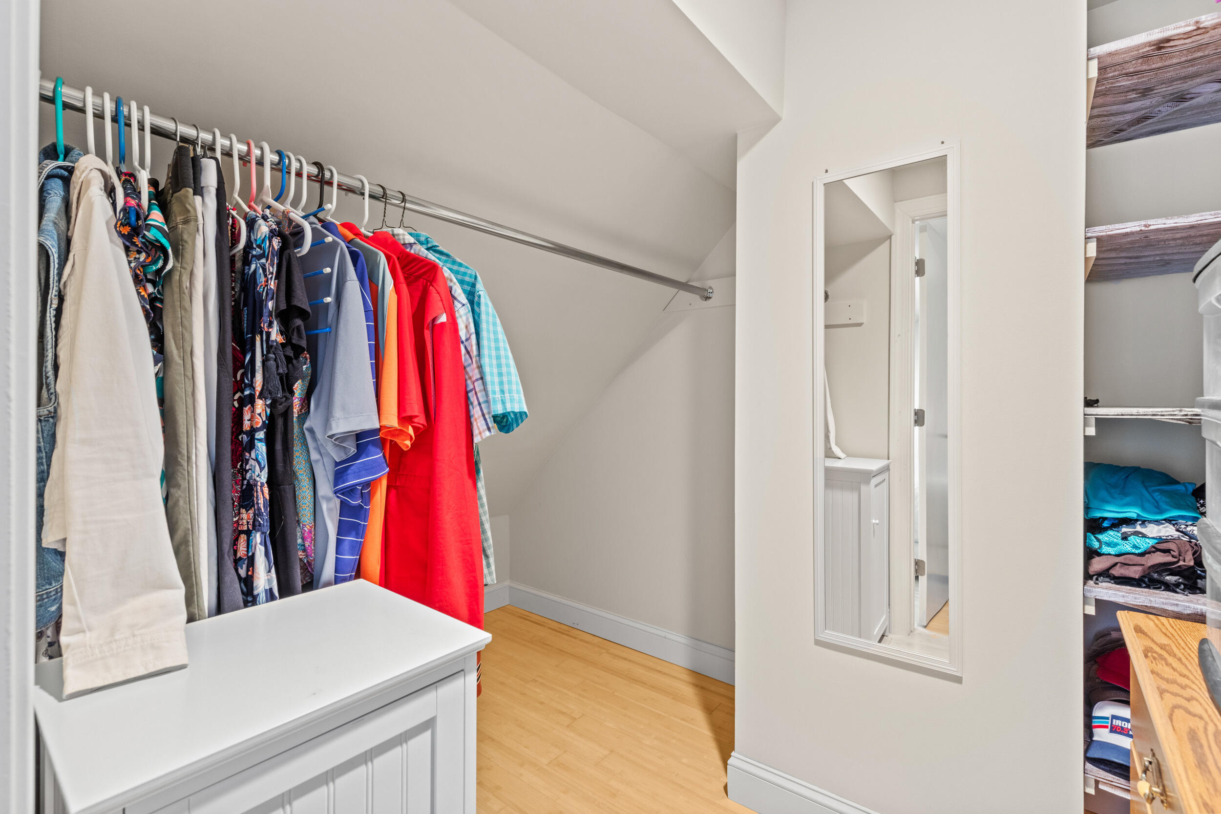 26 Walnut Street, Unit C2 Old Orchard Beach, ME 04064 - Photo 30 of 51 26 walnut st, oob_024