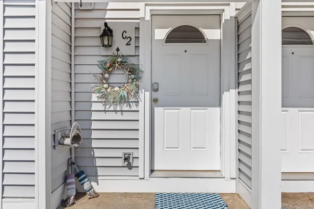 $469,900 | 26 Walnut Street, Unit C2, Old Orchard Beach, ME 04064