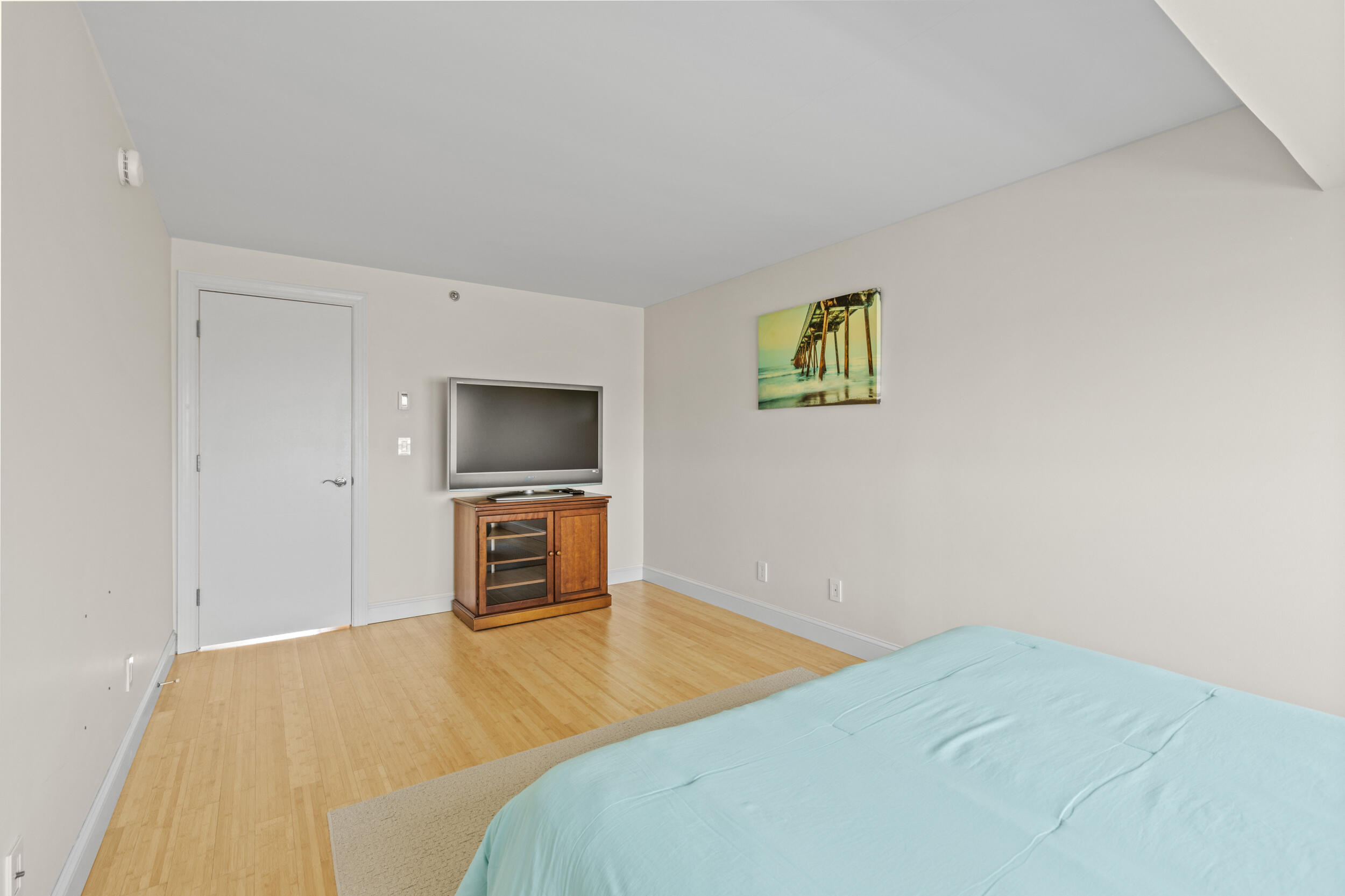 26 Walnut Street, Unit C2 Old Orchard Beach, ME 04064 - Photo 31 of 51 26 walnut st, oob_022