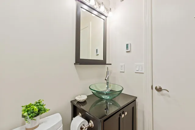 $469,900 | 26 Walnut Street, Unit C2, Old Orchard Beach, ME 04064