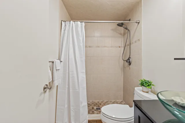 $469,900 | 26 Walnut Street, Unit C2, Old Orchard Beach, ME 04064