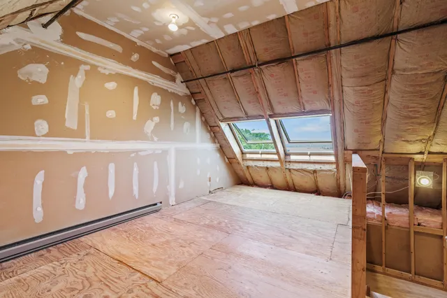 $469,900 | 26 Walnut Street, Unit C2, Old Orchard Beach, ME 04064