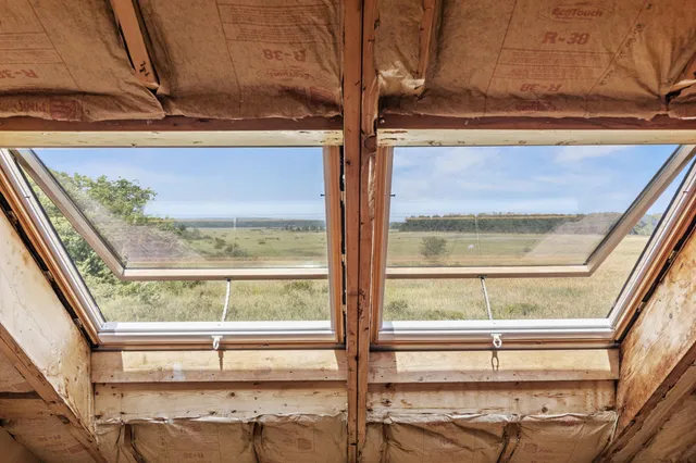 $469,900 | 26 Walnut Street, Unit C2, Old Orchard Beach, ME 04064