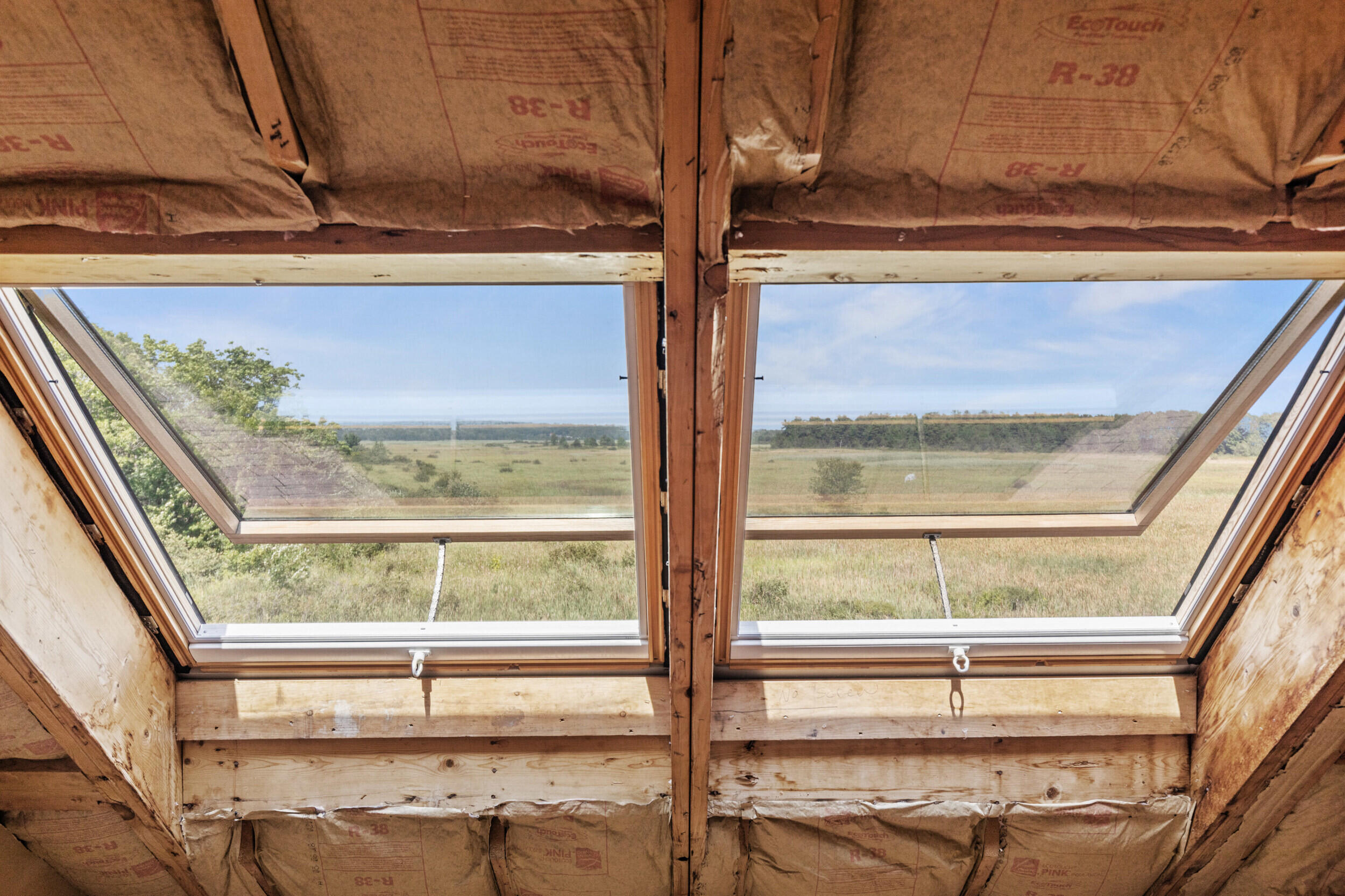 26 Walnut Street, Unit C2 Old Orchard Beach, ME 04064 - Photo 35 of 51 26 walnut st, oob_031