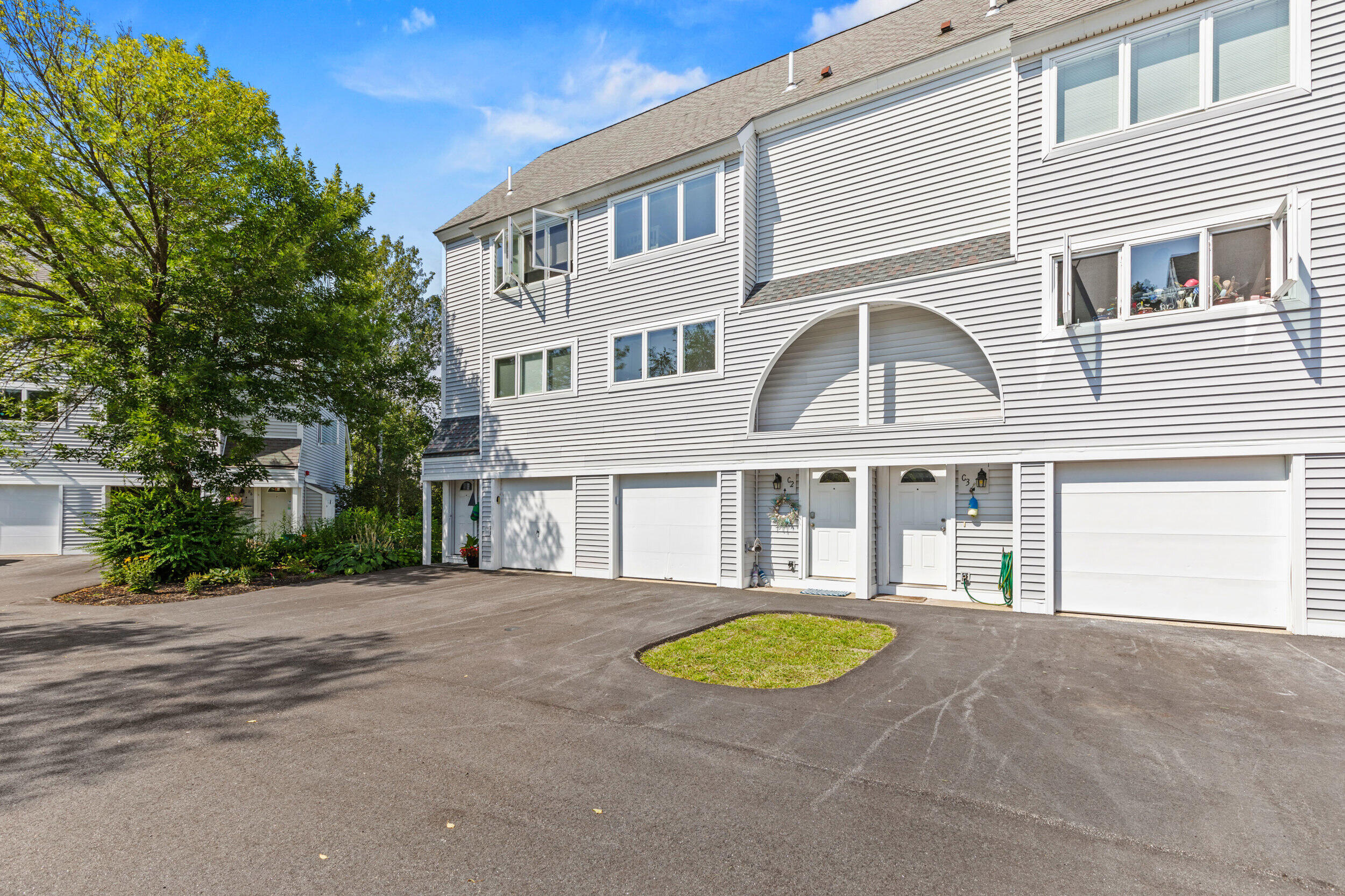 26 Walnut Street, Unit C2 Old Orchard Beach, ME 04064 - Photo 36 of 51 26 walnut st, oob_041