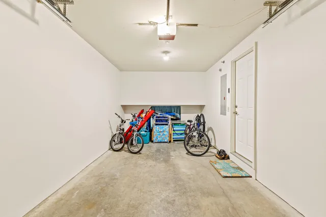 $469,900 | 26 Walnut Street, Unit C2, Old Orchard Beach, ME 04064