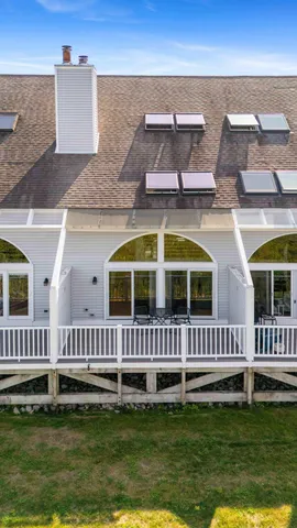 $469,900 | 26 Walnut Street, Unit C2, Old Orchard Beach, ME 04064