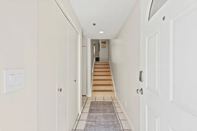 $469,900 | 26 Walnut Street, Unit C2, Old Orchard Beach, ME 04064