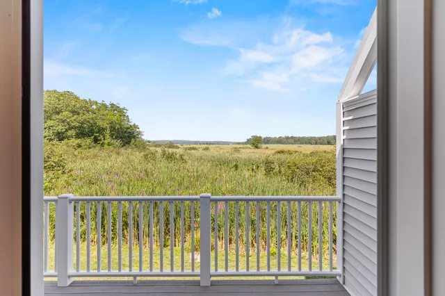 $469,900 | 26 Walnut Street, Unit C2, Old Orchard Beach, ME 04064