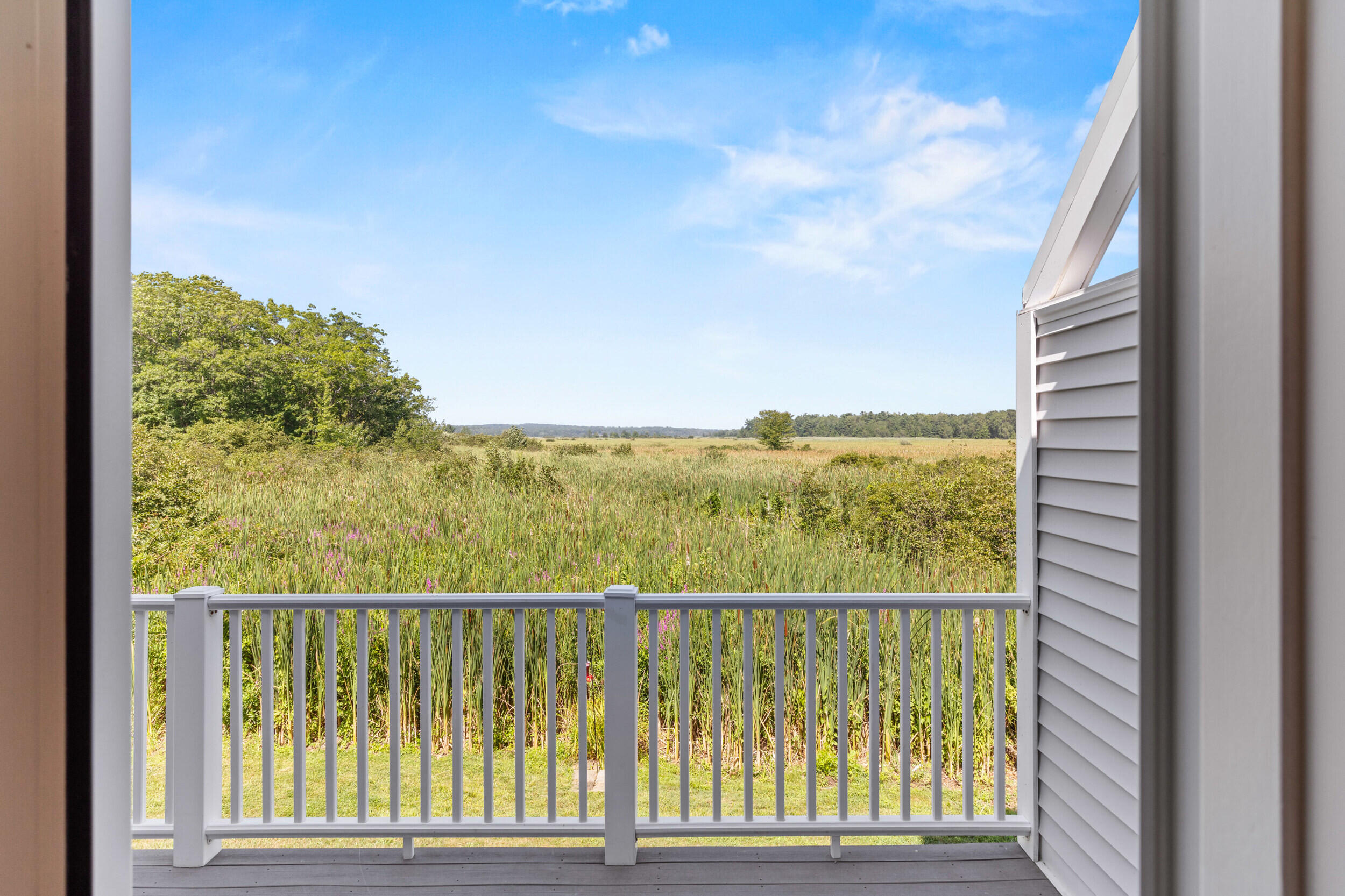 26 Walnut Street, Unit C2 Old Orchard Beach, ME 04064 - Photo 41 of 51 26 walnut st, oob_032