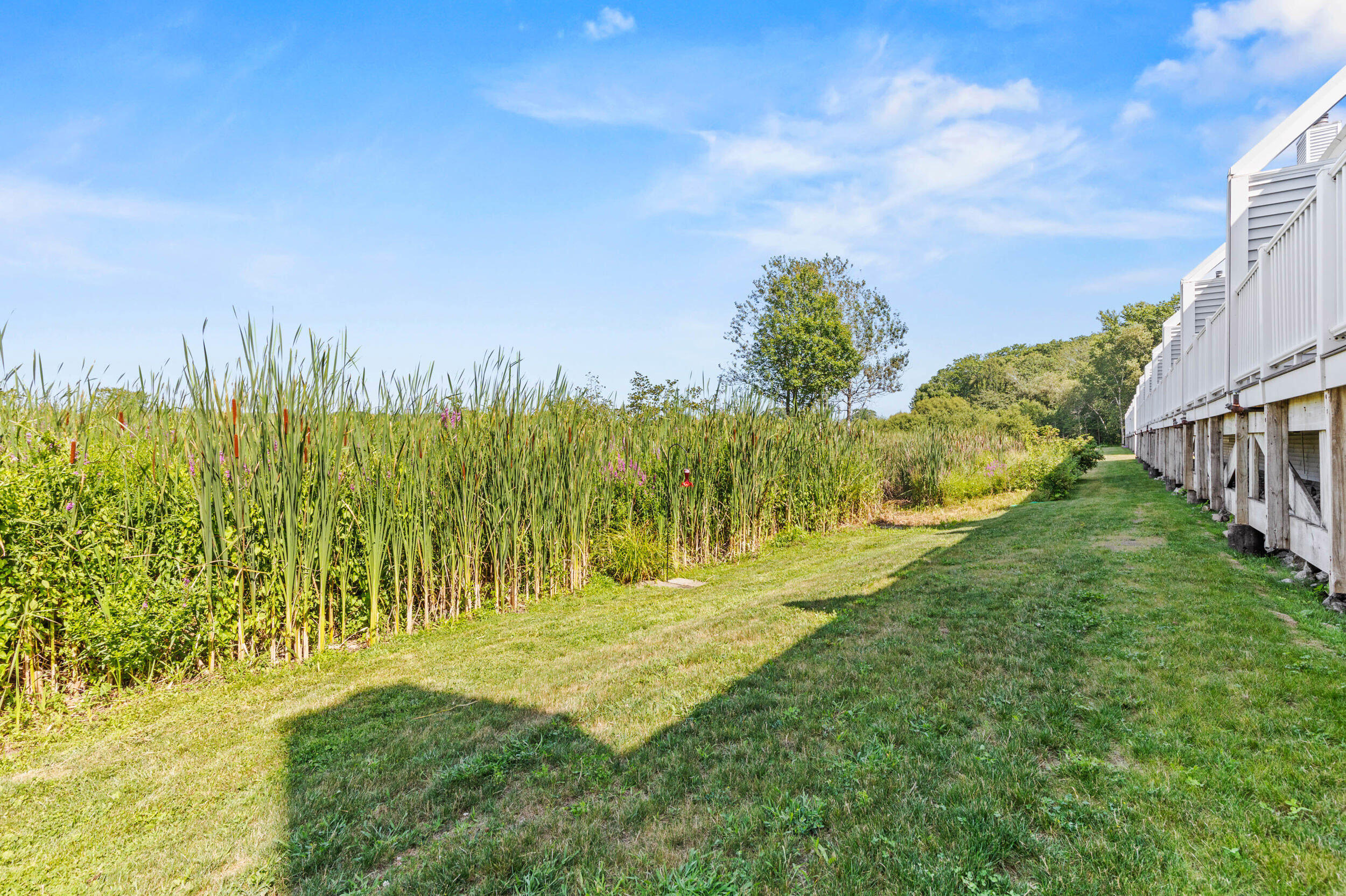 26 Walnut Street, Unit C2 Old Orchard Beach, ME 04064 - Photo 42 of 51 26 walnut st, oob_036