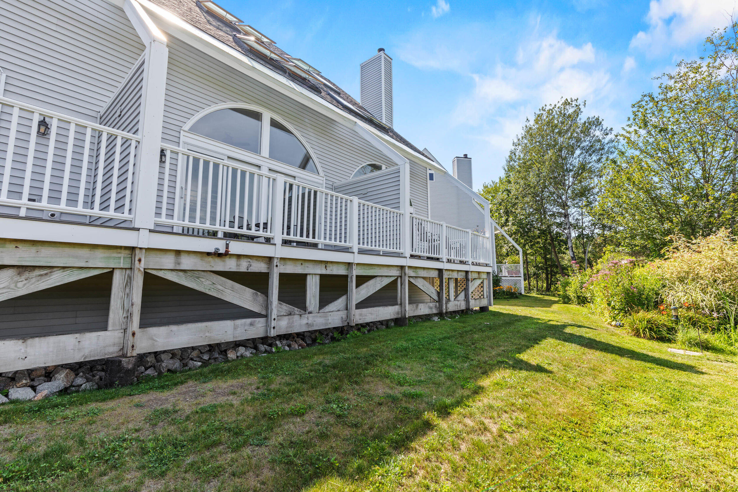 26 Walnut Street, Unit C2 Old Orchard Beach, ME 04064 - Photo 43 of 51 26 walnut st, oob_038
