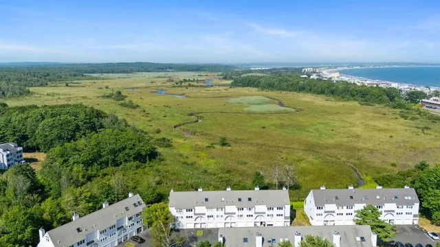 $469,900 | 26 Walnut Street, Unit C2, Old Orchard Beach, ME 04064