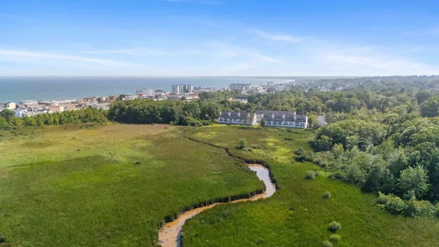 $469,900 | 26 Walnut Street, Unit C2, Old Orchard Beach, ME 04064