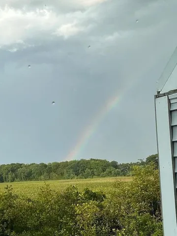 $469,900 | 26 Walnut Street, Unit C2, Old Orchard Beach, ME 04064