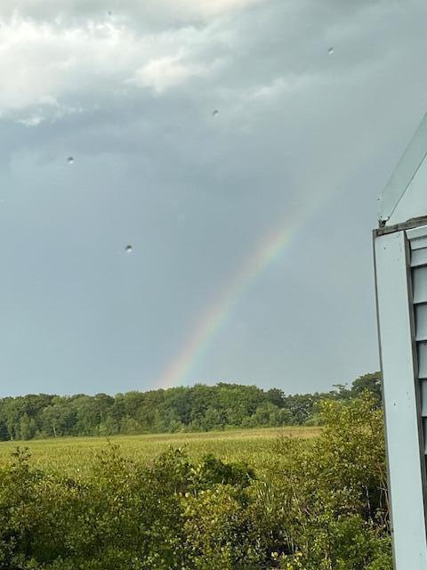 26 Walnut Street, Unit C2 Old Orchard Beach, ME 04064 - Photo 46 of 51 IMG_2104