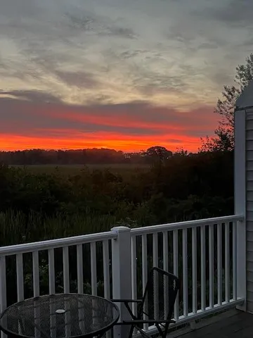 $469,900 | 26 Walnut Street, Unit C2, Old Orchard Beach, ME 04064