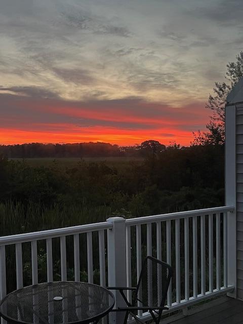 26 Walnut Street, Unit C2 Old Orchard Beach, ME 04064 - Photo 48 of 51 IMG_2196