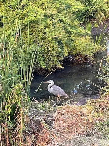 $469,900 | 26 Walnut Street, Unit C2, Old Orchard Beach, ME 04064