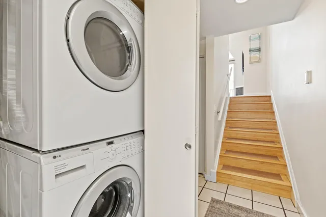 $469,900 | 26 Walnut Street, Unit C2, Old Orchard Beach, ME 04064