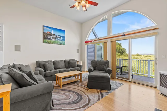 $469,900 | 26 Walnut Street, Unit C2, Old Orchard Beach, ME 04064