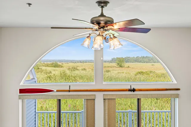 $469,900 | 26 Walnut Street, Unit C2, Old Orchard Beach, ME 04064