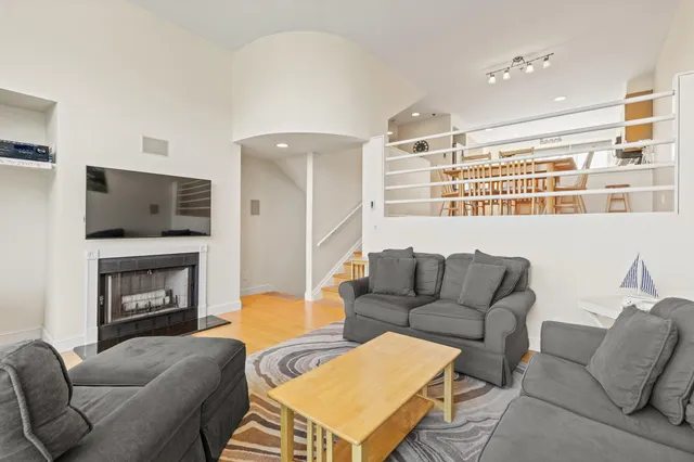 $469,900 | 26 Walnut Street, Unit C2, Old Orchard Beach, ME 04064