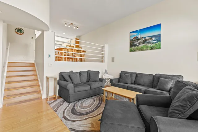 $469,900 | 26 Walnut Street, Unit C2, Old Orchard Beach, ME 04064