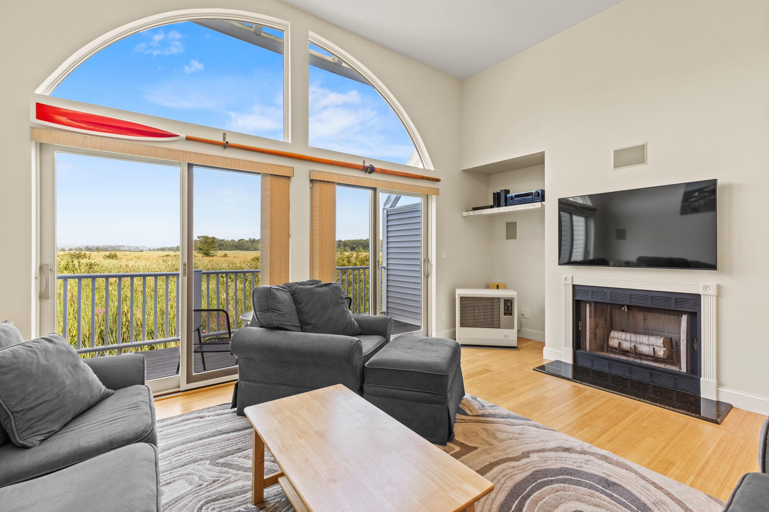 26 Walnut Street, Unit C2 Old Orchard Beach, ME 04064 - Photo 10 of 51 26 walnut st, oob_005