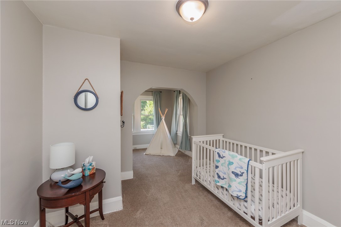10209 Baltic Road Cleveland, OH 44102 - Photo 25 of 35 Gallery Image 25