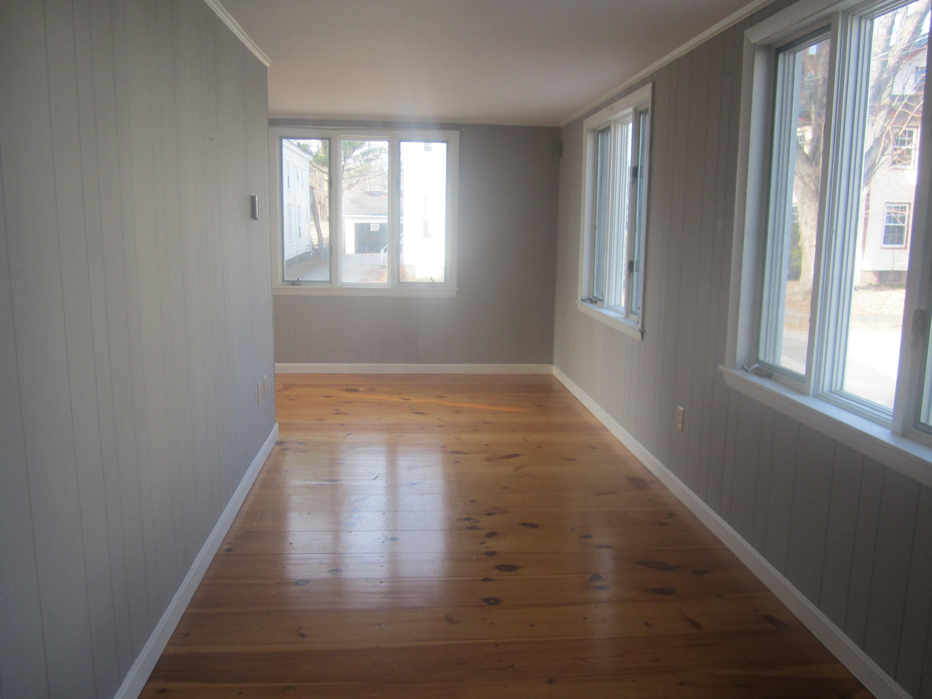 9 Maple Street Augusta, ME 04330 - Photo 10 of 20 IMG_0102