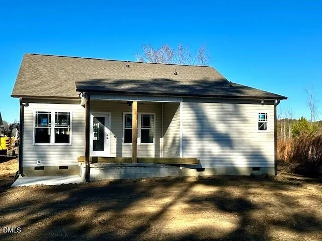 $273,900 | 922 Micro Road West, Selma, NC 27576