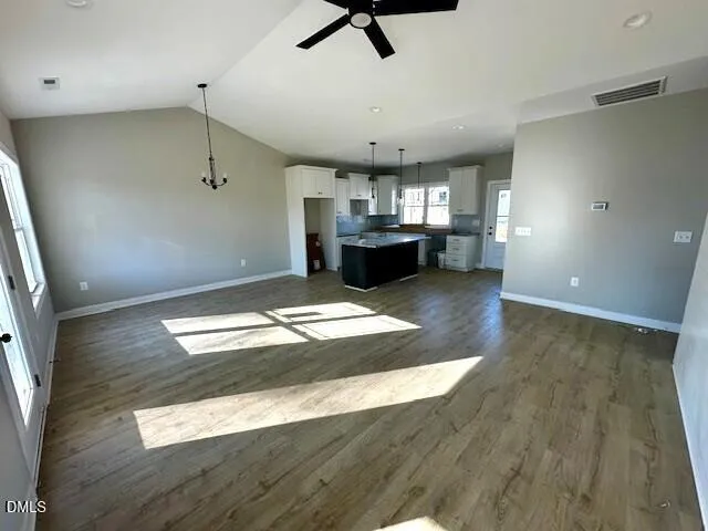 $273,900 | 922 Micro Road West, Selma, NC 27576