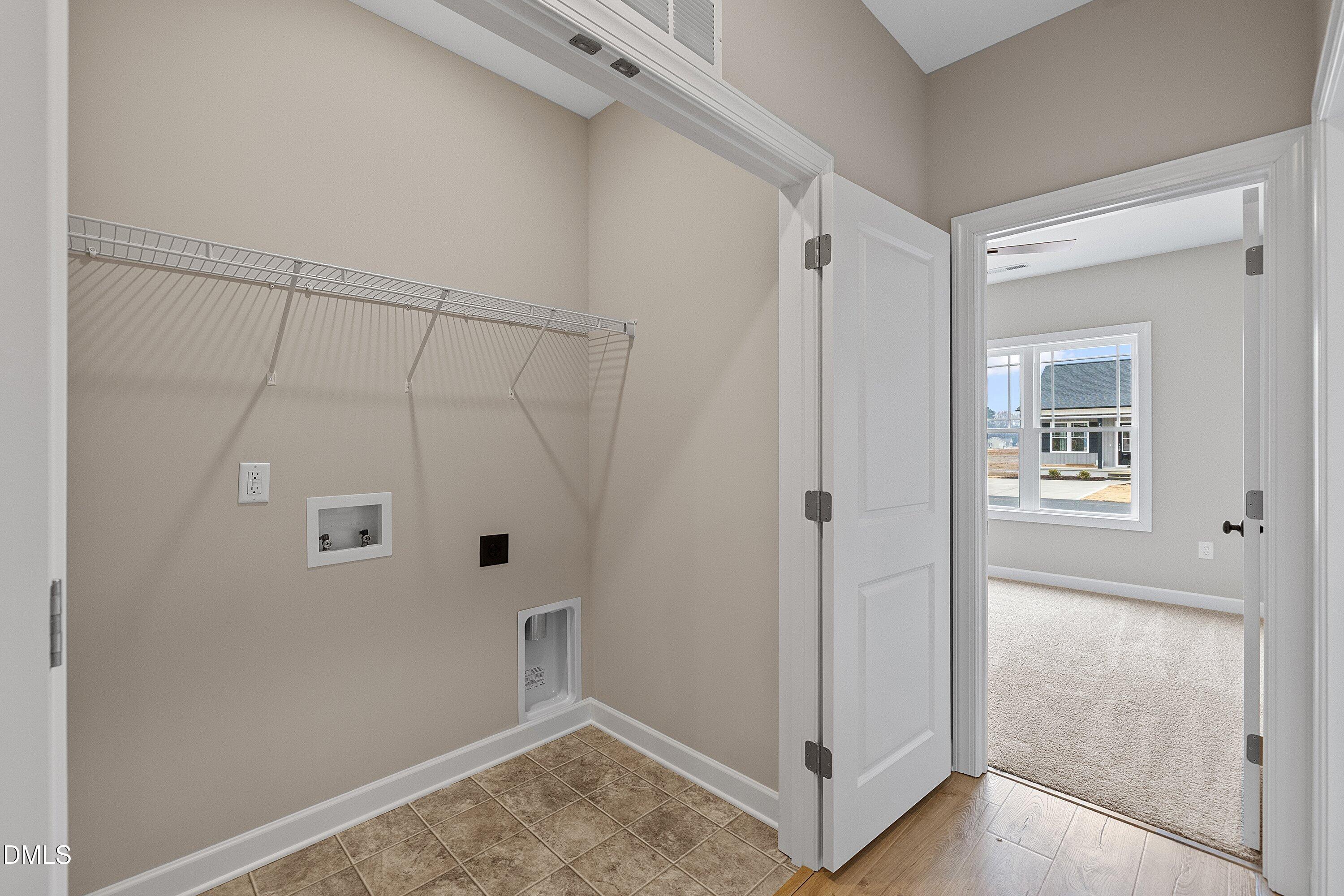 922 Micro Road West Selma, NC 27576 - Photo 33 of 36 a view of bathroom