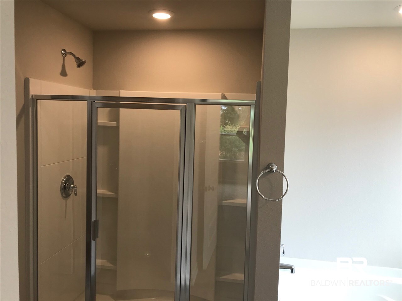 18153 Lewis Smith Drive Foley, AL 36535 - Photo 25 of 33