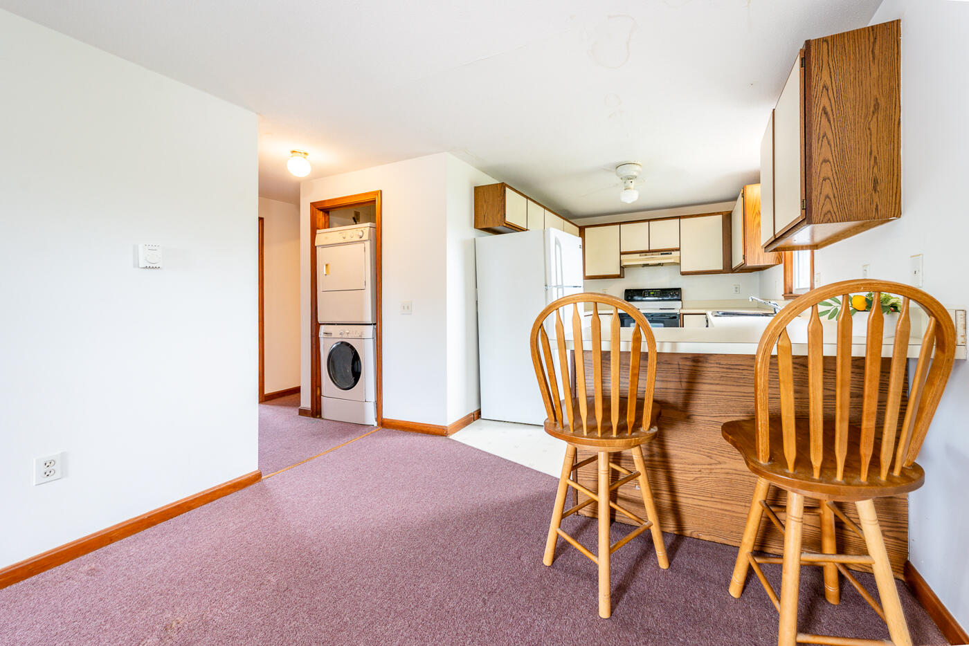 8 Merchants Road, Unit 9 Sandwich, MA 02563 - Photo 13 of 23 kitchen5