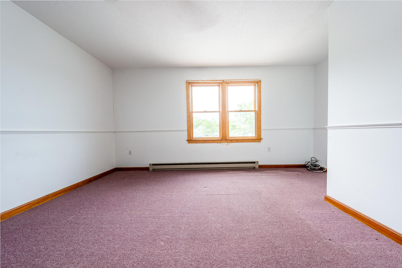 8 Merchants Road, Unit 9 Sandwich, MA 02563 - Photo 14 of 23 1stbedroom1