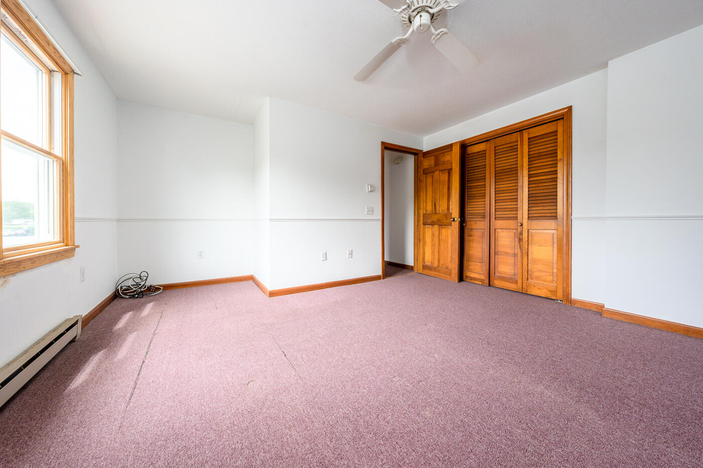 8 Merchants Road, Unit 9 Sandwich, MA 02563 - Photo 15 of 23 1stbedroom2