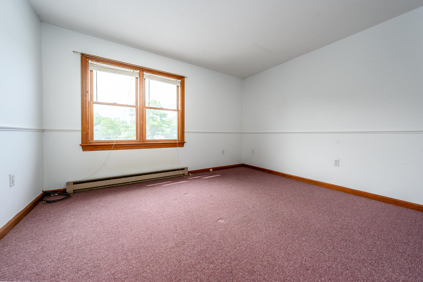 8 Merchants Road, Unit 9 Sandwich, MA 02563 - Photo 18 of 23 2ndbedroom1