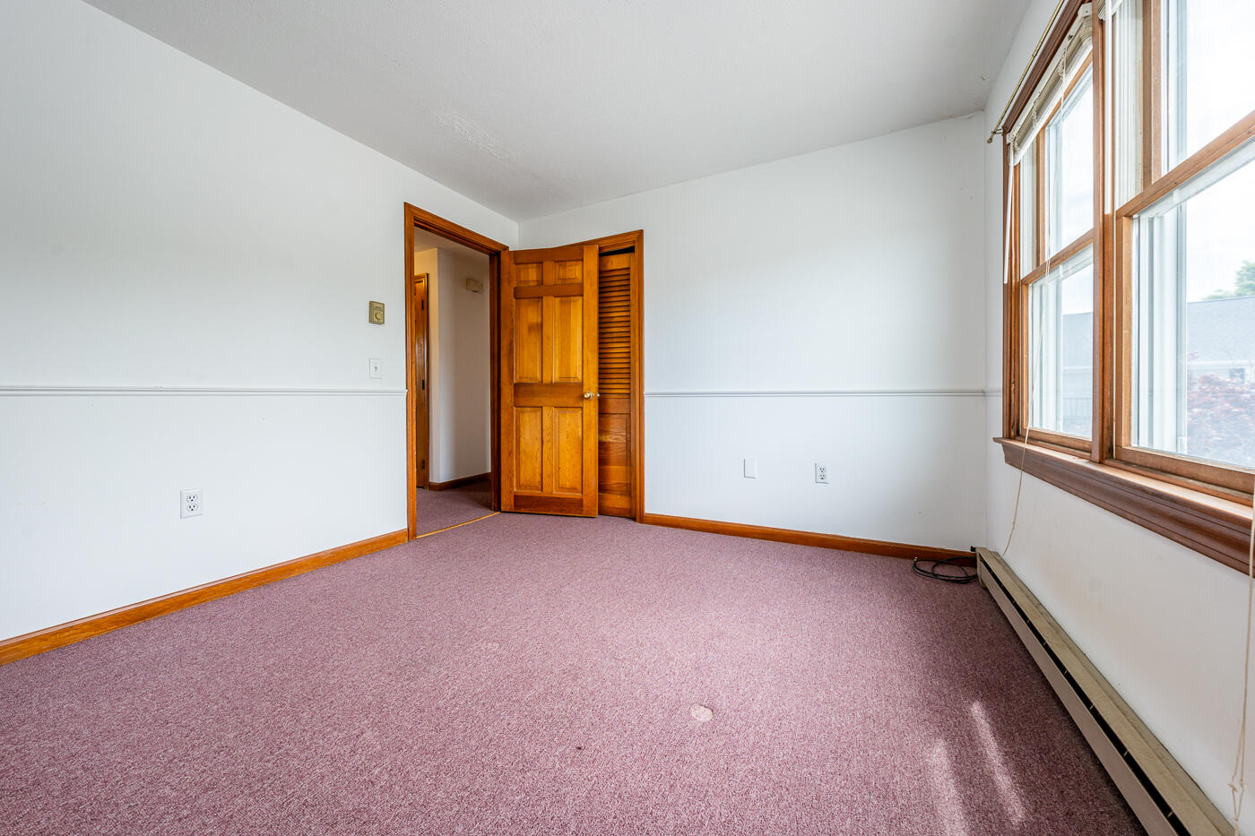 8 Merchants Road, Unit 9 Sandwich, MA 02563 - Photo 19 of 23 2ndbedroom2