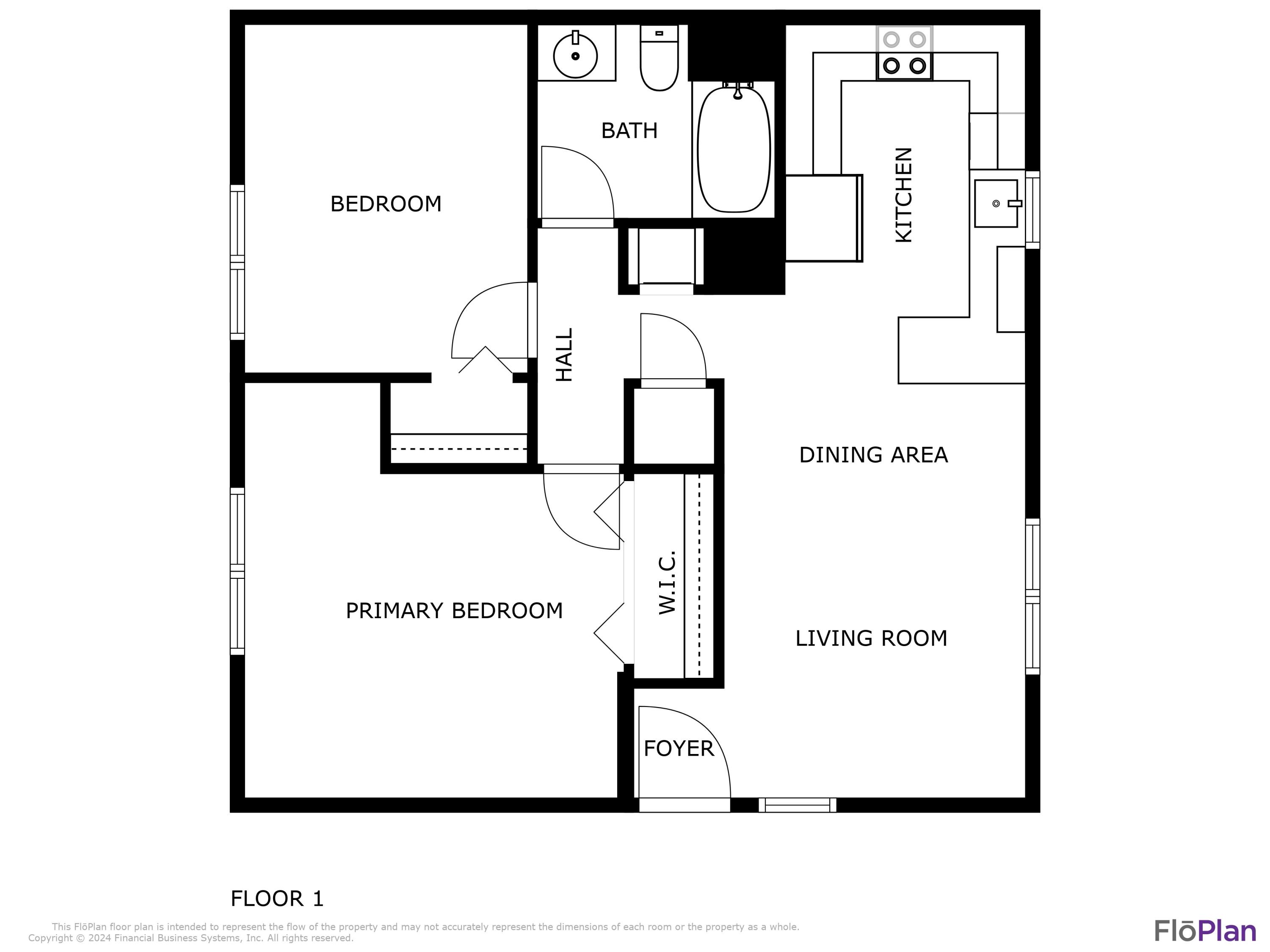 8 Merchants Road, Unit 9 Sandwich, MA 02563 - Photo 23 of 23 8 Merchant Square
