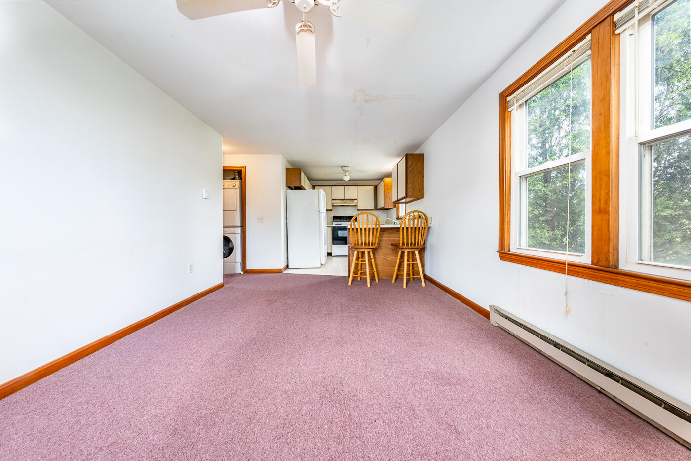 8 Merchants Road, Unit 9 Sandwich, MA 02563 - Photo 7 of 23 livroom3