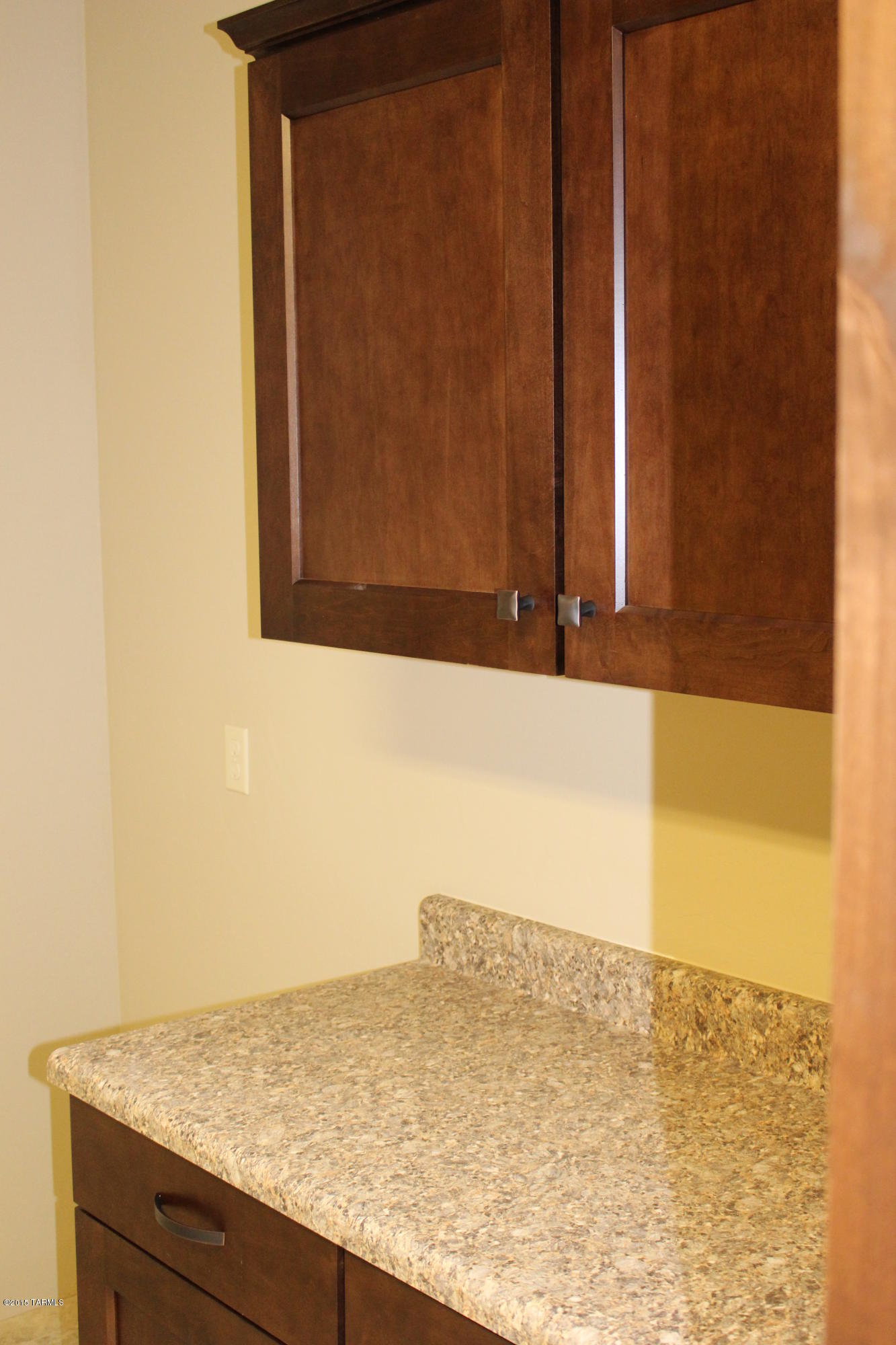6005 Rough Rider Place Tucson, AZ 85743 - Photo 32 of 34 Gallery Image 32