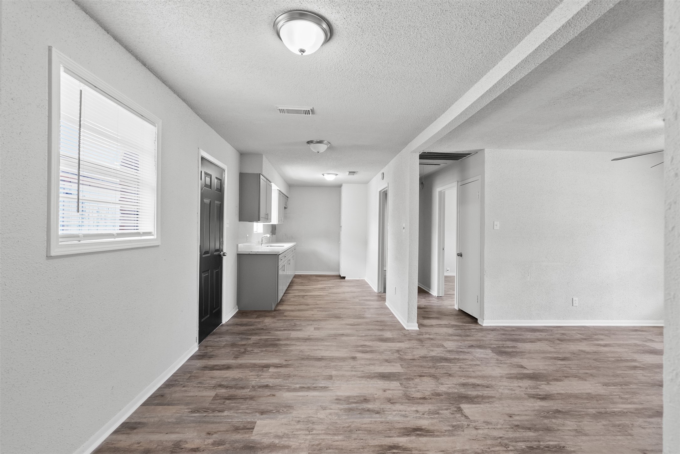 815 Rugeley Street Bay City, TX 77414 - Photo 8 of 25