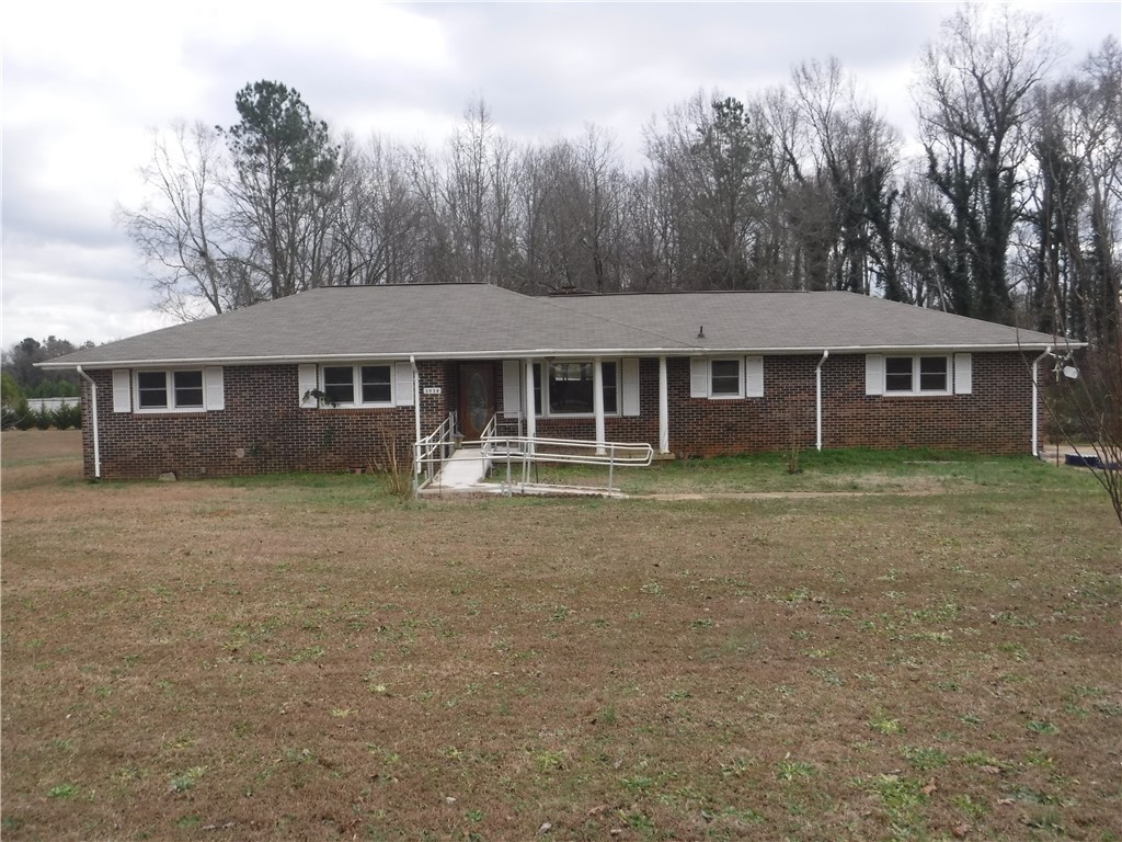3038 Sunset Forest Road Anderson, SC 29626 - Photo 1 of 16 Gallery Image 1