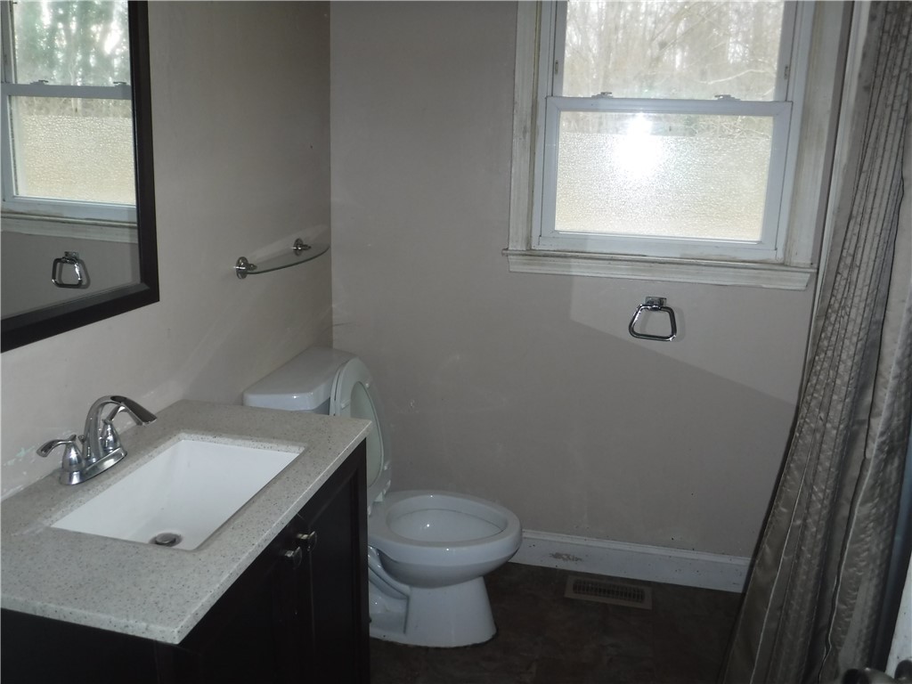 3038 Sunset Forest Road Anderson, SC 29626 - Photo 8 of 16 Gallery Image 8