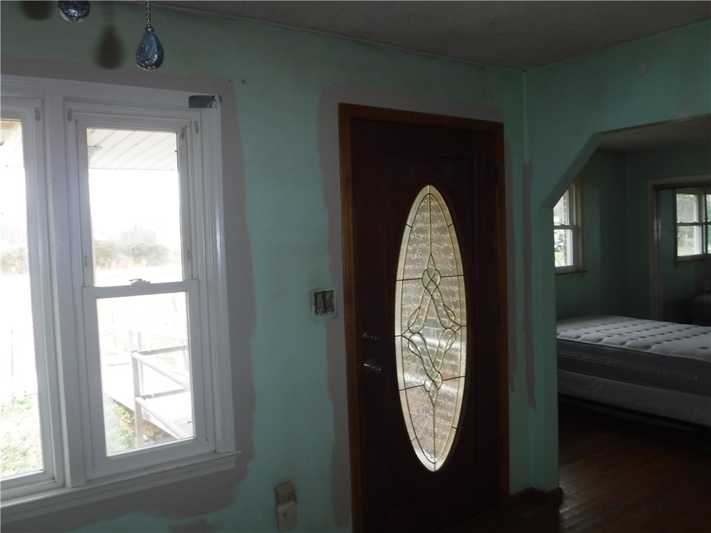 3038 Sunset Forest Road Anderson, SC 29626 - Photo 9 of 16 Gallery Image 9