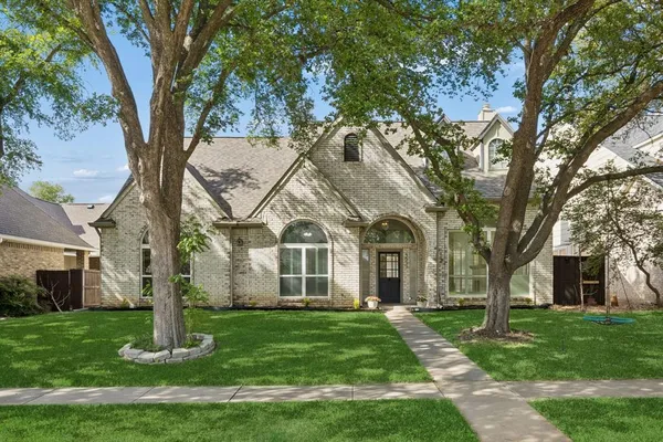 $510,000 | 4637 Portrait Lane, Plano, TX 75024