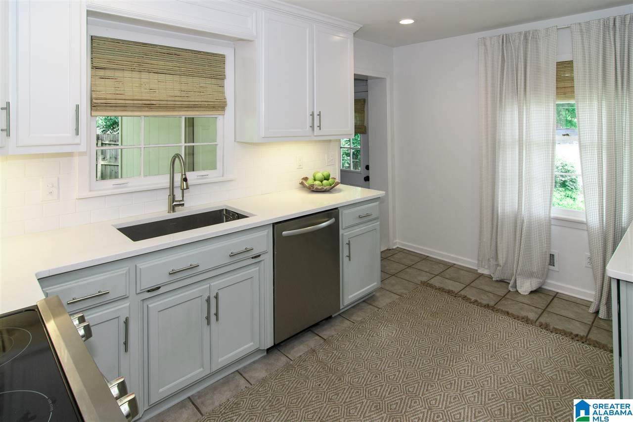 4353 Ruth Road Birmingham, AL 35213 - Photo 13 of 38