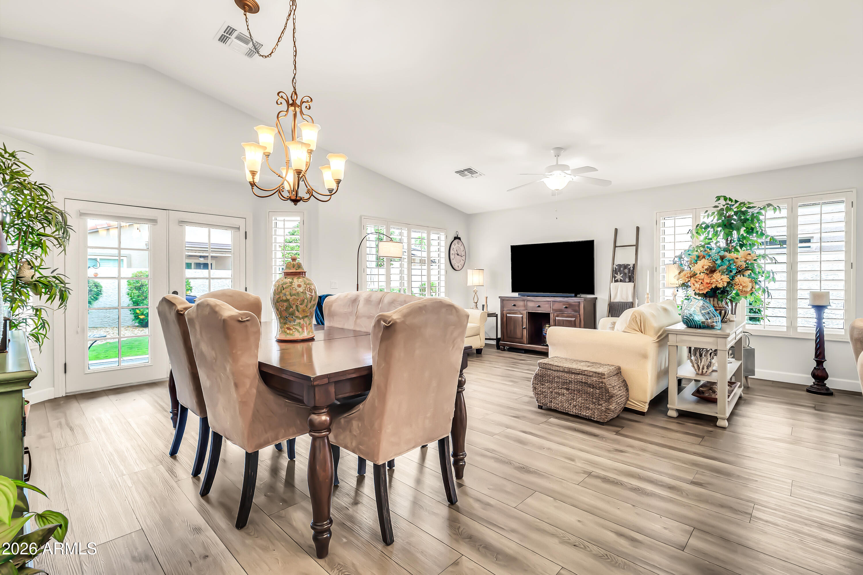 4684 East Walnut Road Gilbert, AZ 85298 - Photo 11 of 58 4684 E Walnut Rd-10